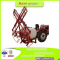 Farm Boom Sprayer para Yto Tractor Mounted Spraying Machine